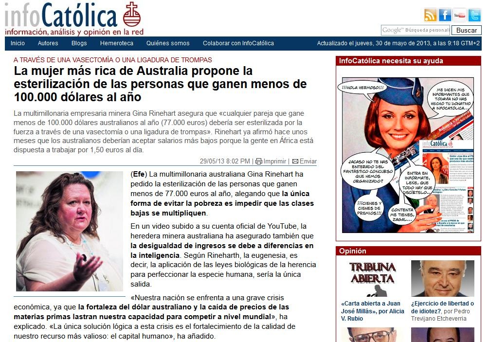 [infocacurrant%255B3%255D.jpg]