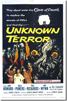 unknown_terror_poster_01