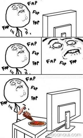 [bacanaus-tirinhas%2520%252865%2529%255B2%255D.jpg]