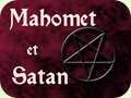 Mahomet et Satan