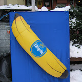 fasnacht_2005