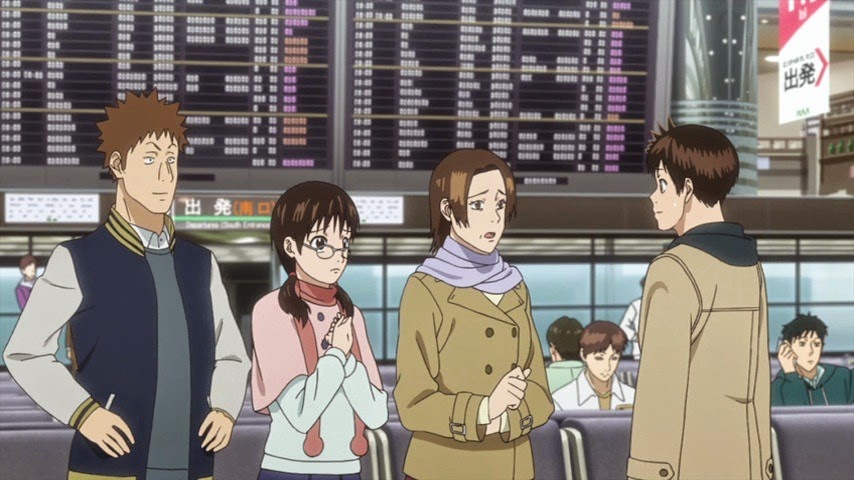 [Baby%2520Steps%2520-%252025%2520-42%255B5%255D.jpg]