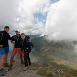 _DSC0530.jpg