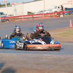 DSC_9893.JPG