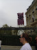 Paris - Day 7