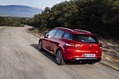 New-Renault-Clio-Estate-9 New-Renault-Clio-Estate-9