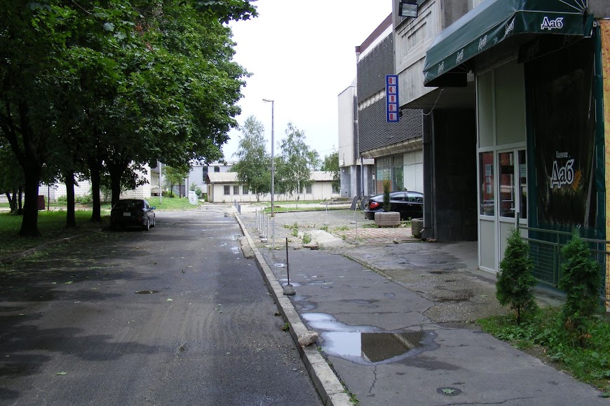 DSCF9367.JPG
