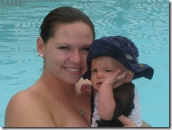 Beach 2011 293 Beach 2011 293