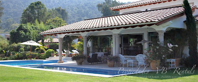casa-jardines-en-el-cerrillo-02.jpg casa-jardines-en-el-cerrillo-02.jpg