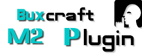 [buxcraft%255B3%255D.png]