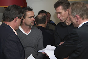 CRW_3547_1.jpg