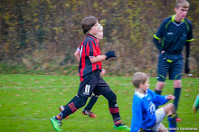 20141206 - STADSKANAAL E1 - WVV E2 - 009.jpg
