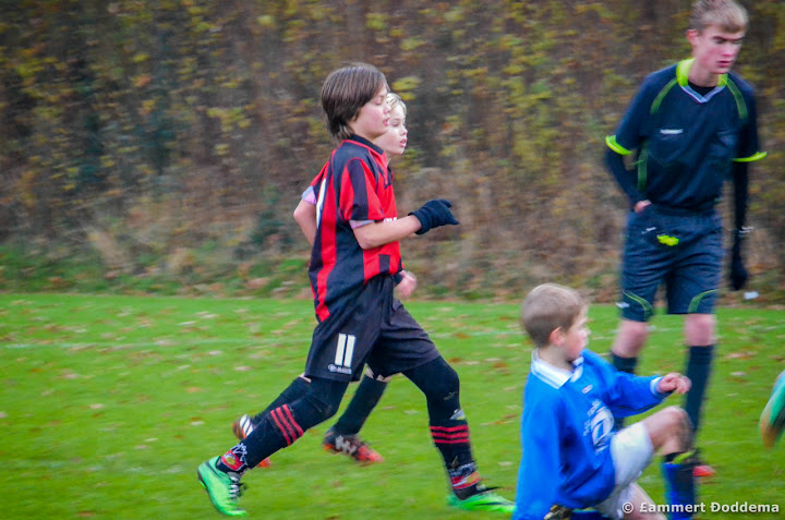 20141206 - STADSKANAAL E1 - WVV E2 - 009.jpg