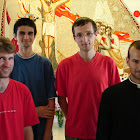 DSC03282.JPG