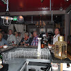 toppers feest 2010 017.jpg