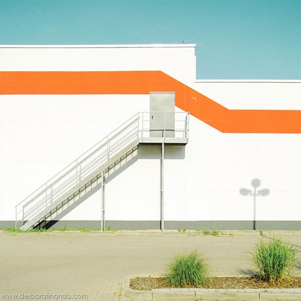 minimalista-paisagem-minimalist-urbanism-photography-matthias-heiderich-desbaratinando (18)