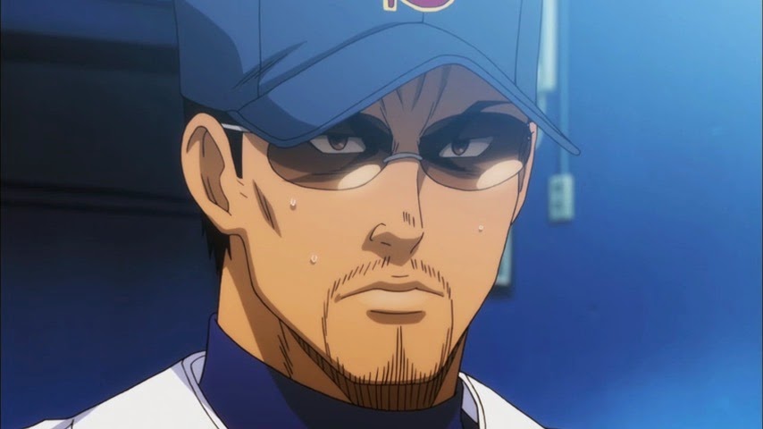 [Diamond%2520-%252054%252022%255B2%255D.jpg]