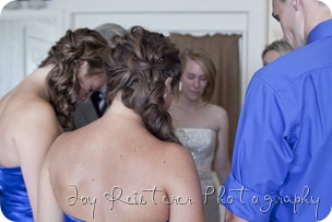 blogdetailsimg_0364