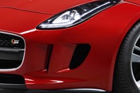 F-TYPE_STUDIO_V8_V6_15 F-TYPE_STUDIO_V8_V6_15