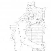 Facebook Profile Picture size W180xH180