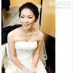 新娘秘書－serena & sean 婚禮