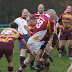 DSC01454.JPG