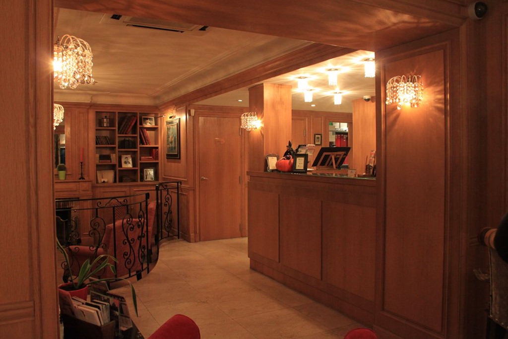 [Hotel-Cordelia-Paris_025.jpg]