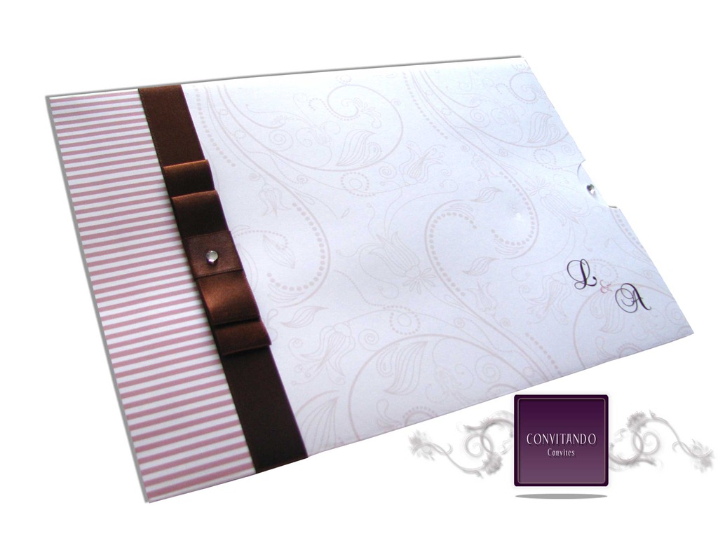 [11.009-%2528papel-Evenglow%2529%255B7%255D.jpg]