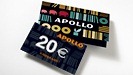 [apollo-laste-20%255B6%255D.jpg]