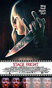 stage stage