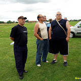 Brezovac 2010 - Bilogora 2010
