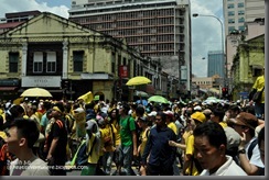 2370_20120428_092_Bersih3