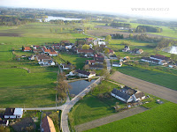 Liborezy_004.JPG