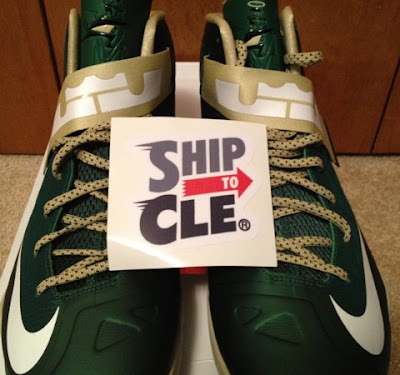 nike zoom soldier 6 pe svsm away 2 03 First Look at Nike Zoom Soldier VI (6) SVSM Away PE