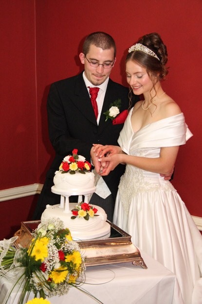 [IMG_476511.jpg]