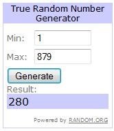 [winner%255B4%255D.jpg]