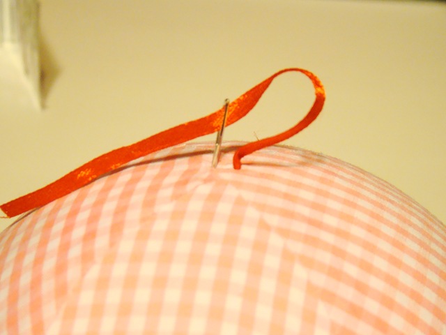 [DSC03701%255B2%255D.jpg]