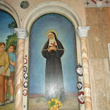 SAM_0481.JPG