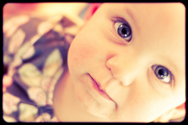 [IMG_0683%255B3%255D.jpg]