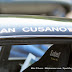 Car Show 1025.jpg