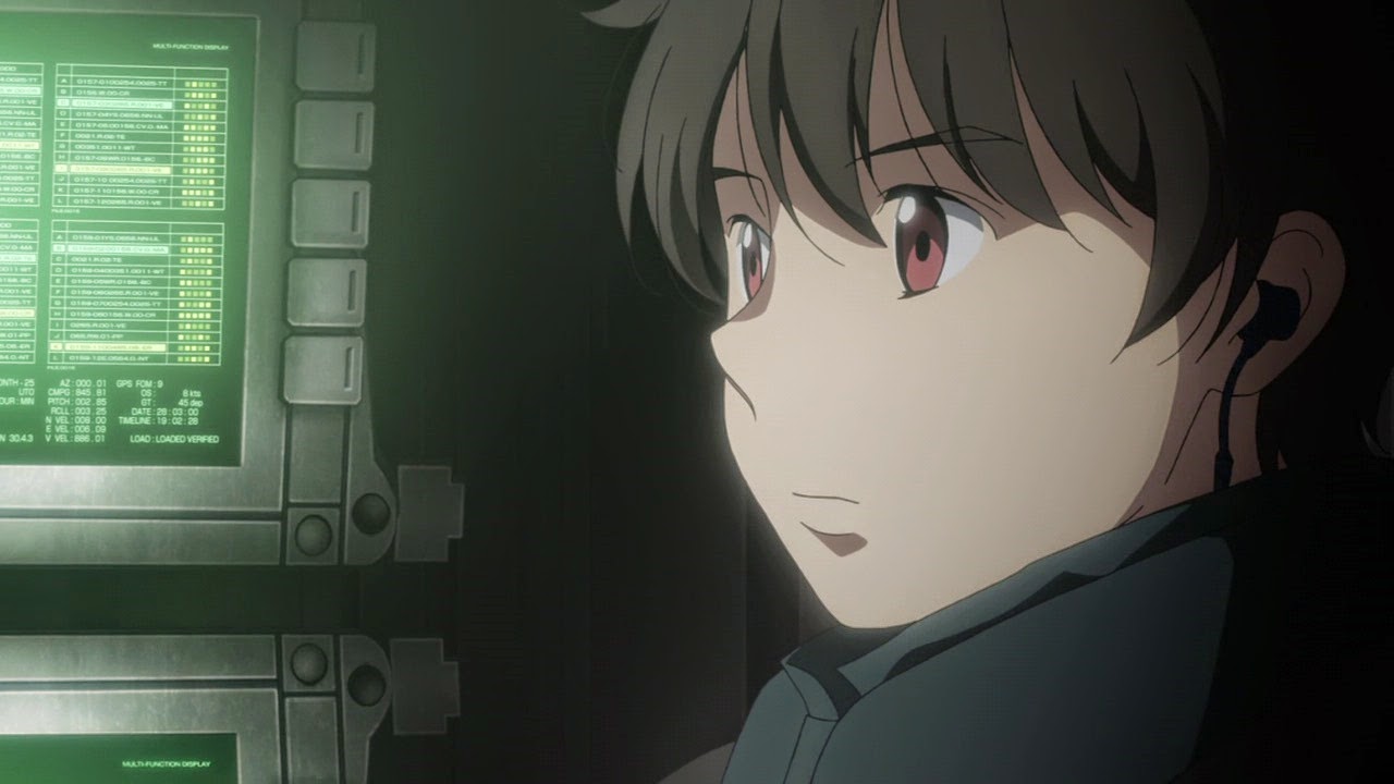 [Aldnoah%2520-%252013%2520-21%255B2%255D.jpg]