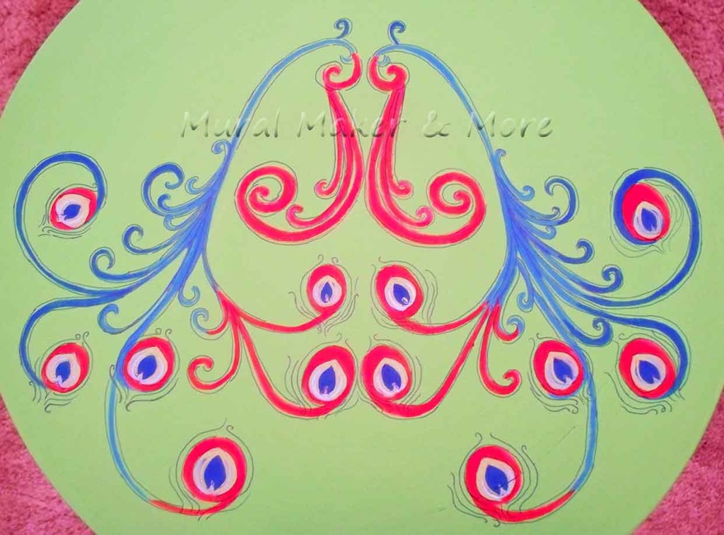 [peacock-painting-15%255B3%255D.jpg]