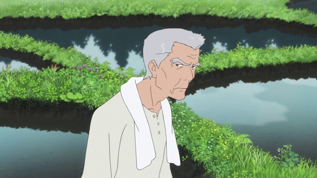 [Ookami%2520Kodomo%2520no%2520Ame%2520to%2520Yuki%2520-%2520Movie%2520-%2520Large%252025%255B2%255D.jpg]