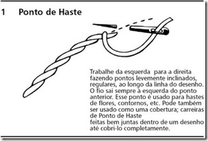 pontodehaste1 pontodehaste1