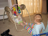 IMG_7098.JPG