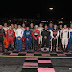 FASCAR-%2520Red%2520Eye%2520100%2520-%2520004.JPG
