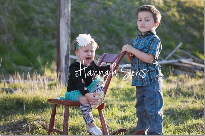 Sons2012Jan_0085