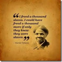 slaves(2) slaves(2)