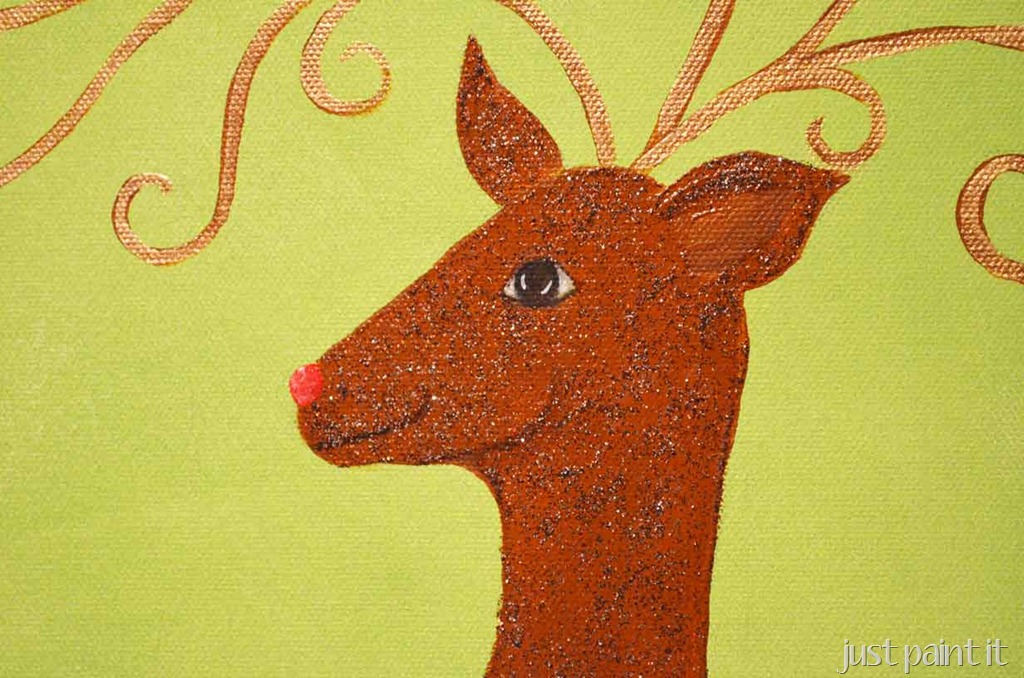 [Reindeer-Calendar-10%255B2%255D.jpg]