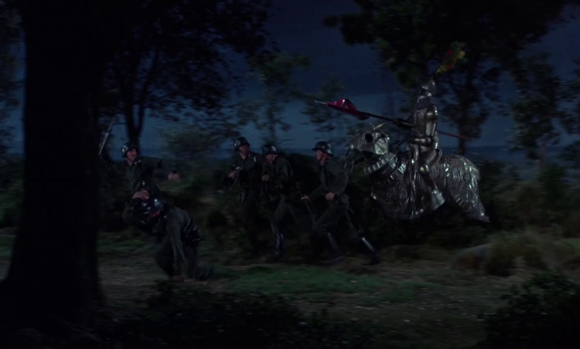 [vlcsnap-2013-04-21-11h49m42s183%255B2%255D.png]